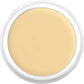Kryolan Dermacolor Camouflage Cream 30g Dose - D1