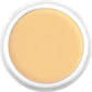 Kryolan Dermacolor Camouflage Cream 30g Dose - D3 ½