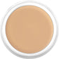 Kryolan Dermacolor Camouflage Cream 30g Dose - D7