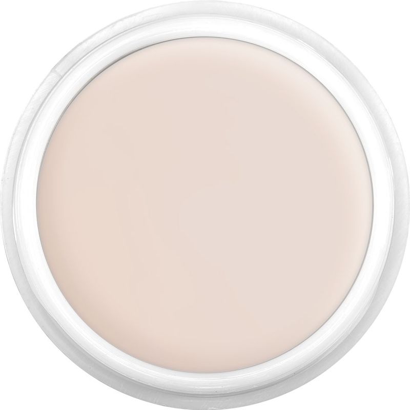 Kryolan Dermacolor Camouflage Cream 30g Dose - D406