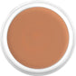 Kryolan Dermacolor Camouflage Cream 30g Dose - D18