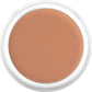 Kryolan Dermacolor Camouflage Cream 30g Dose - D8W