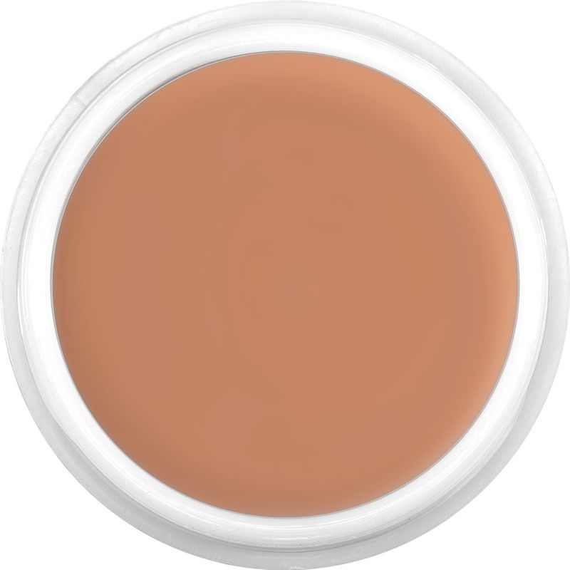 Kryolan Dermacolor Camouflage Cream 30g Dose - D8W