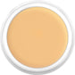 Kryolan Dermacolor Camouflage Cream 30g Dose - D3
