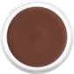 Kryolan Dermacolor Camouflage Cream 30g Dose - D17