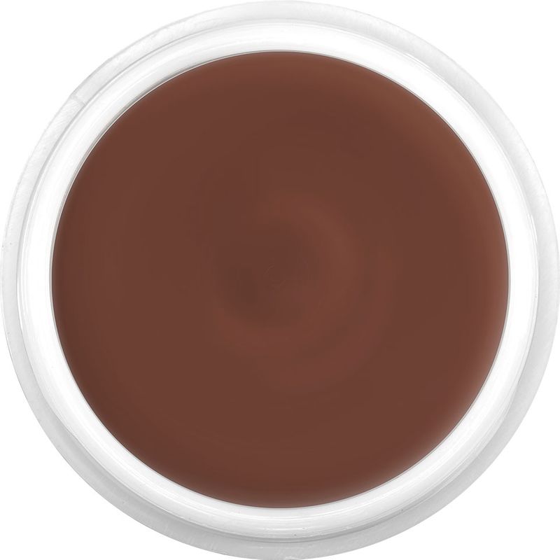 Kryolan Dermacolor Camouflage Cream 30g Dose - D17