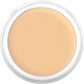 Kryolan Dermacolor Camouflage Cream 30g Dose - D62