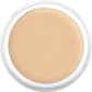 Kryolan Dermacolor Camouflage Cream 30g Dose - D6