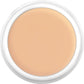Kryolan Dermacolor Camouflage Cream 30g Dose - D50
