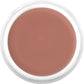 Kryolan Dermacolor Camouflage Cream 30g Dose - D32