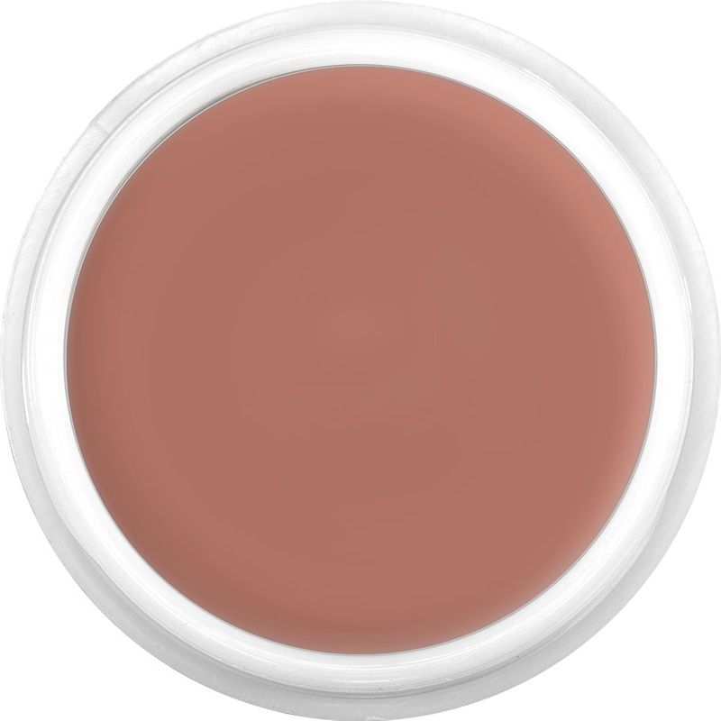 Kryolan Dermacolor Camouflage Cream 30g Dose - D32