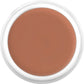 Kryolan Dermacolor Camouflage Cream 30g Dose - D9W