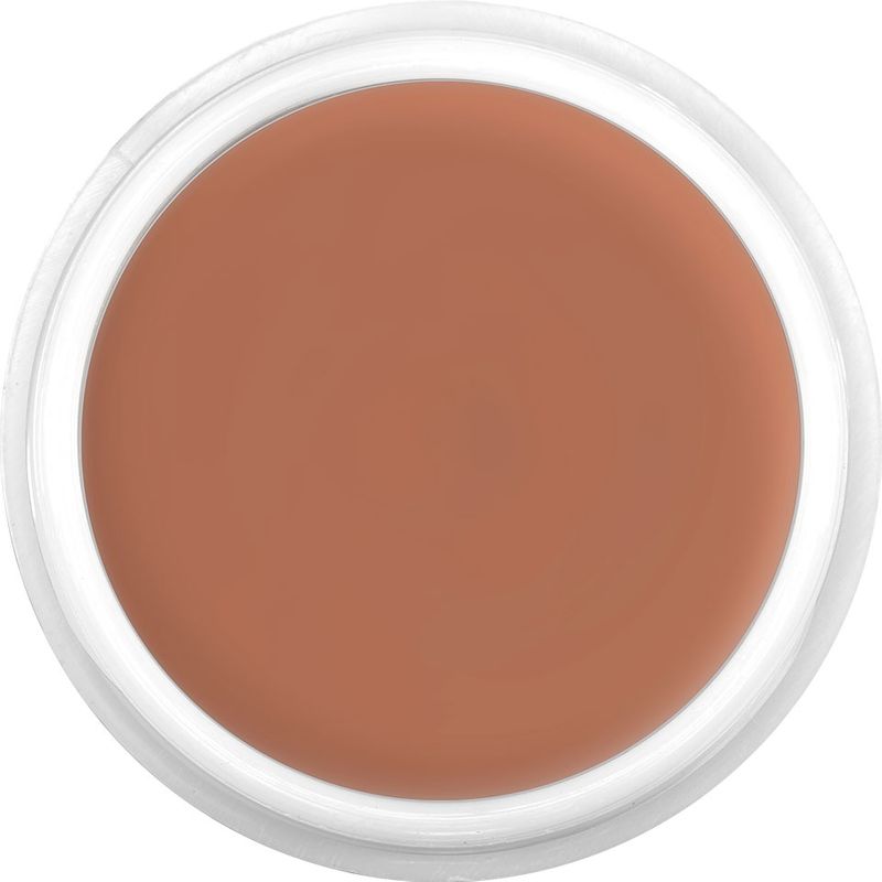 Kryolan Dermacolor Camouflage Cream 30g Dose - D9W