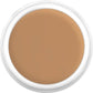 Kryolan Dermacolor Camouflage Cream 30g Dose - D65