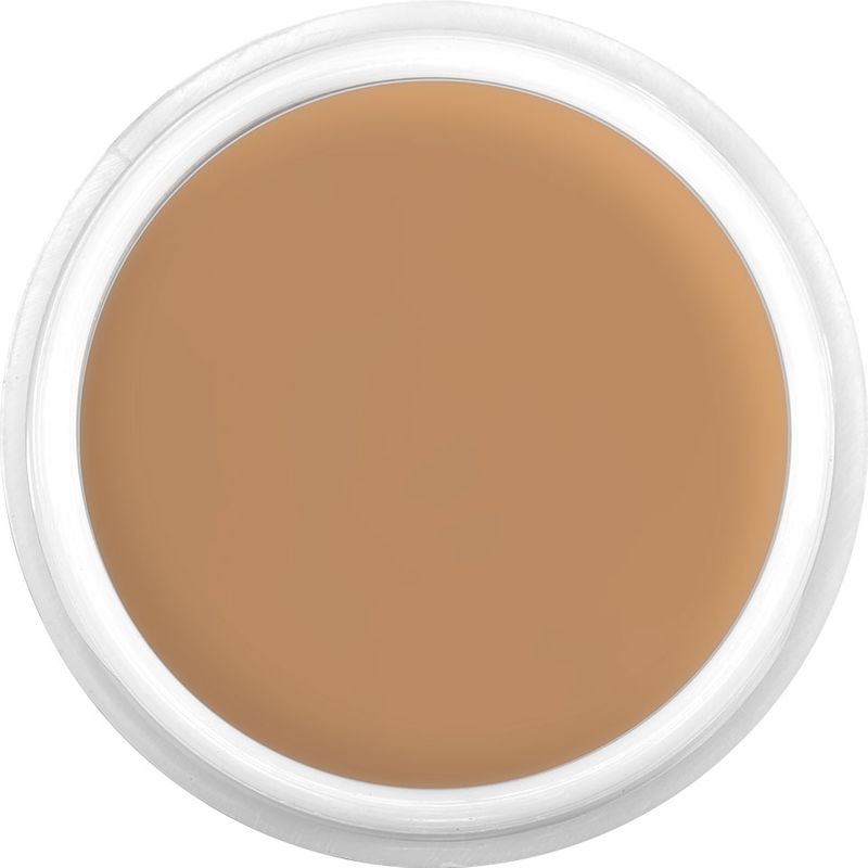 Kryolan Dermacolor Camouflage Cream 30g Dose - D65