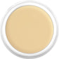 Kryolan Dermacolor Camouflage Cream 30g Dose - D1 ½