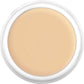Kryolan Dermacolor Camouflage Cream 30g Dose - D2 ½