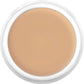 Kryolan Dermacolor Camouflage Cream 30g Dose - D8