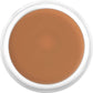Kryolan Dermacolor Camouflage Cream 30g Dose - D19