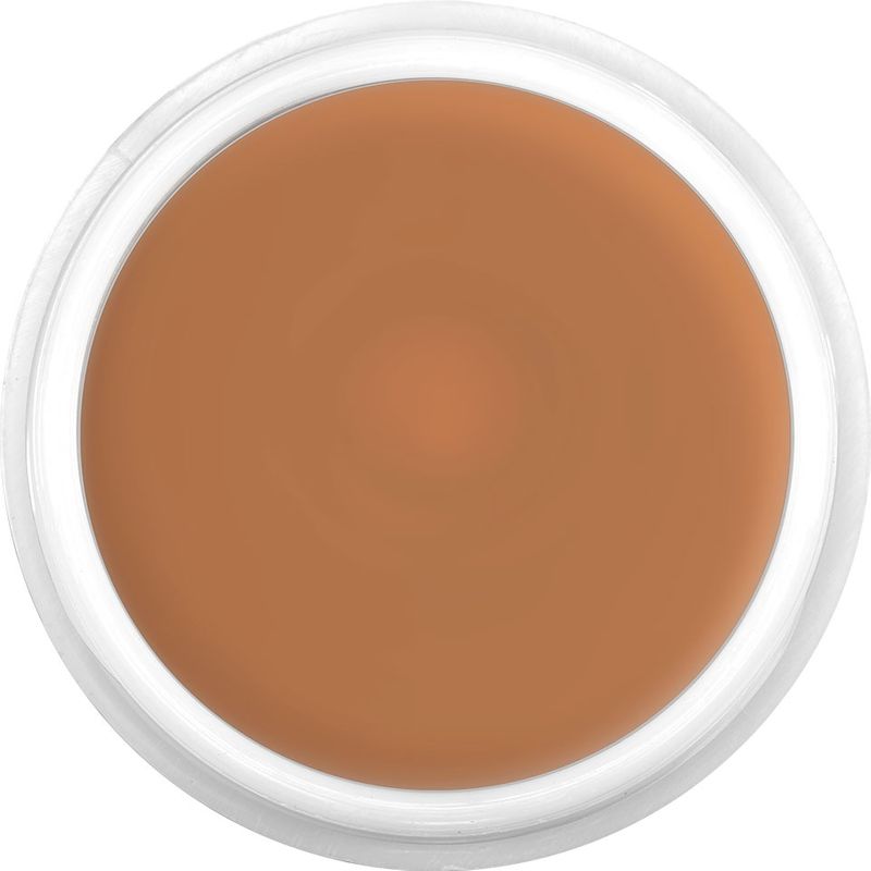 Kryolan Dermacolor Camouflage Cream 30g Dose - D19