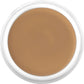 Kryolan Dermacolor Camouflage Cream 30g Dose - D10