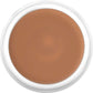 Kryolan Dermacolor Camouflage Cream 30g Dose - D11