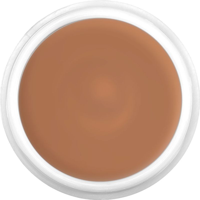 Kryolan Dermacolor Camouflage Cream 30g Dose - D11