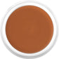 Kryolan Dermacolor Camouflage Cream 30g Dose - D13