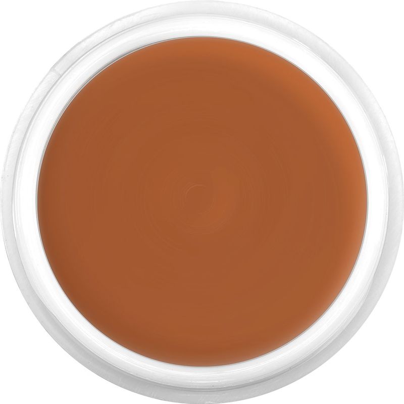 Kryolan Dermacolor Camouflage Cream 30g Dose - D13