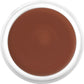 Kryolan Dermacolor Camouflage Cream 30g Dose - D14