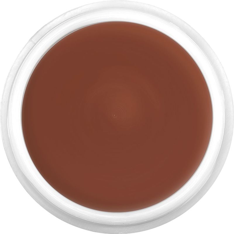 Kryolan Dermacolor Camouflage Cream 30g Dose - D14