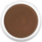 Kryolan Dermacolor Camouflage Cream 30g Dose - D15