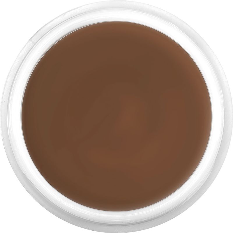 Kryolan Dermacolor Camouflage Cream 30g Dose - D15