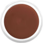 Kryolan Dermacolor Camouflage Cream 30g Dose - D16