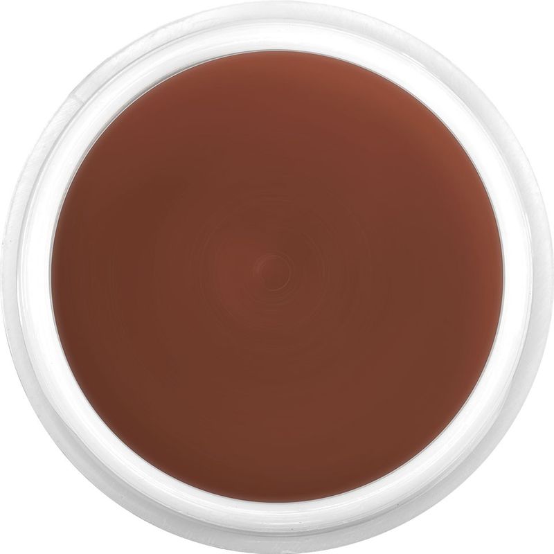 Kryolan Dermacolor Camouflage Cream 30g Dose - D16