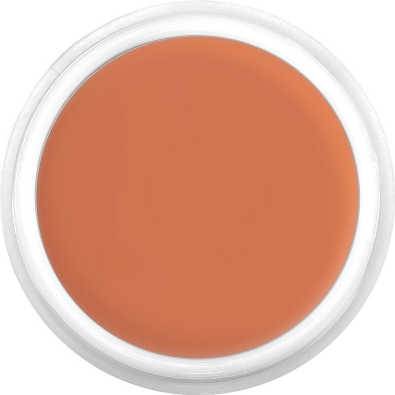 Kryolan Dermacolor Camouflage Cream 30g Dose - D30