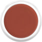 Kryolan Dermacolor Camouflage Cream 30g Dose - D31