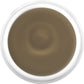 Kryolan Dermacolor Camouflage Cream 30g Dose - D40