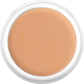 Kryolan Dermacolor Camouflage Cream 30g Dose - D51