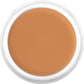 Kryolan Dermacolor Camouflage Cream 30g Dose - D5