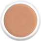 Kryolan Dermacolor Camouflage Cream 30g Dose - D55
