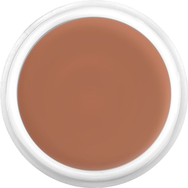 Kryolan Dermacolor Camouflage Cream 30g Dose - D56