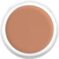 Kryolan Dermacolor Camouflage Cream 30g Dose - D63