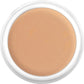 Kryolan Dermacolor Camouflage Cream 30g Dose - D66
