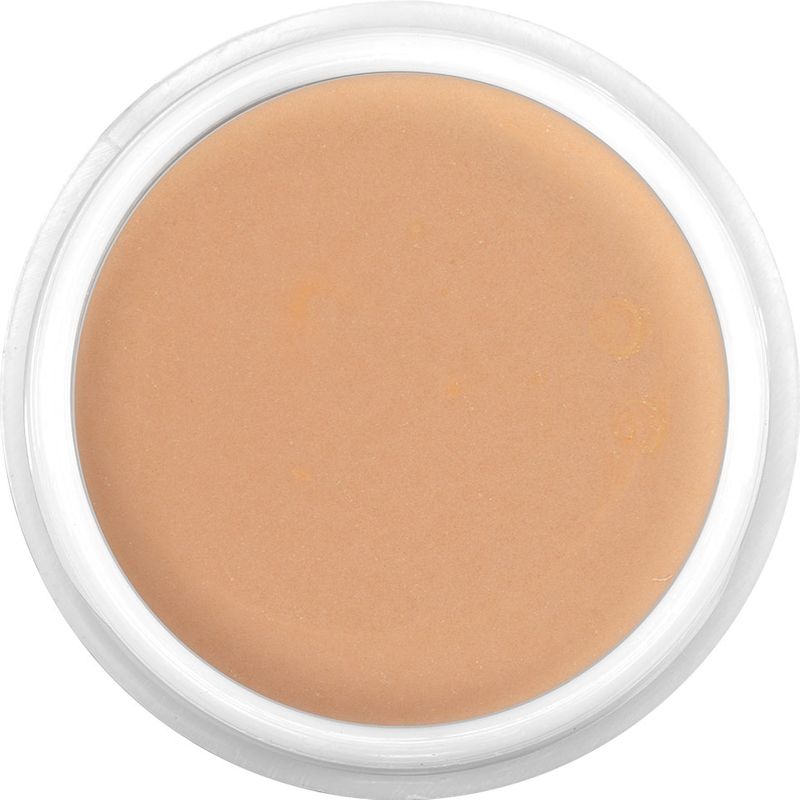 Kryolan Dermacolor Camouflage Cream 30g Dose - D66