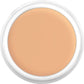 Kryolan Dermacolor Camouflage Cream 30g Dose - D3W