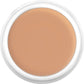 Kryolan Dermacolor Camouflage Cream 30g Dose - D4W