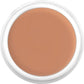 Kryolan Dermacolor Camouflage Cream 30g Dose - D5W