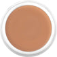 Kryolan Dermacolor Camouflage Cream 30g Dose - D6W