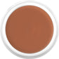 Kryolan Dermacolor Camouflage Cream 30g Dose - D10W
